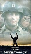 Image result for Saving Private Ryan Aging Meme