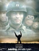 Image result for Saving Private Ryan Aging Meme