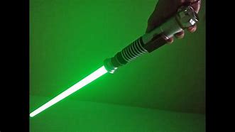 Image result for What Is Saber Invisible Swords