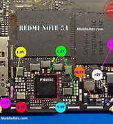 Image result for Redmi 9 Power Battre Model