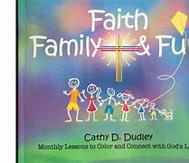 Image result for Christian Family Books