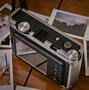 Image result for Fujifilm Instax Camera Film Examples