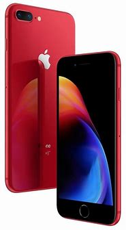 Image result for iPhone 8 Plus vs XR Camera