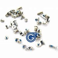 Image result for iPhone 10 Screws