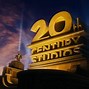 Image result for Where Are the Movie Studios