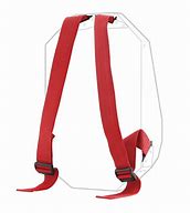 Image result for Backpack Shoulder Straps