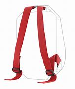 Image result for Backpack Shoulder Straps