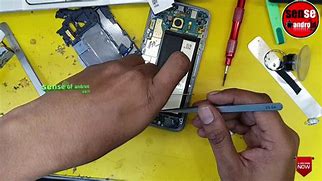 Image result for Samsung S7 Charging Port