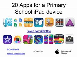 Image result for Kids Learning Apps iPad