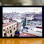 Image result for Bezeless iPad Mini 2019