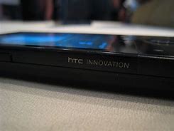 Image result for HTC Touch Windows