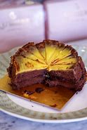 Image result for Kue Lumiere