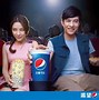 Image result for Pepsi Family