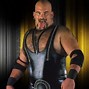 Image result for WWE Photos the Wrestling Classic