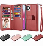 Image result for Holden iPhone 15 Pro Max Phone Case