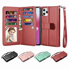 Image result for iPhone 15 Wallet Cases for Women