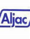 Image result for aljac�n