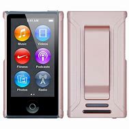 Image result for 7th Generation iPod Weird Cases