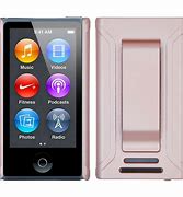 Image result for iPod Nano Cases Product