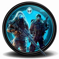 Image result for Ghost Recon Icon