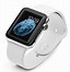 Image result for 42Mm Apple Watch Screen Protector