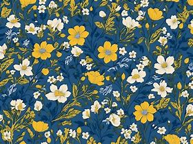 Image result for Wildflower Case Patterns Checkers