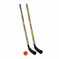 Image result for Ball Hockey Stick