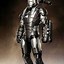Image result for Iron Man Mark 1 Armor