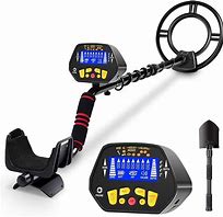 Image result for Retractable Cable for Metal Detector