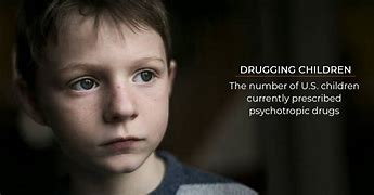 Image result for Psychiatric Drugs