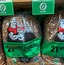 Image result for Grocery Store Bread Aisle