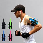 Image result for Phone Arm Strap