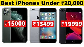 Image result for iPhone 15 Second Hand Price