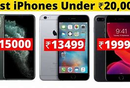 Image result for Latest Second Hand iPhone