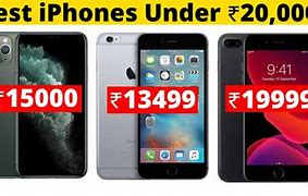 Image result for Second Hand iPhone