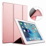 Image result for Silicone iPad Air 2 Case