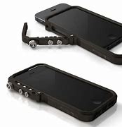 Image result for iPhone 5 Case iPad