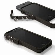 Image result for iPhone Gadgets and Accessories Pintrest