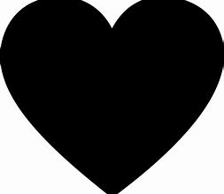 Image result for Love Galaxy SVG