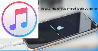 Image result for what is itunes apps in iphone