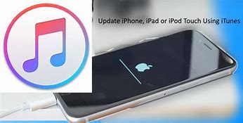 Image result for Download iTunes App for iPad