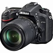 Image result for Newest Nikon Camera