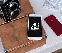 Image result for iPhone On Desk