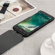 Image result for iPhone 7 Flip Case