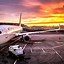 Image result for Airport Ramp Wallpaper Lumia 1520