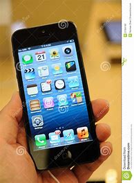 Image result for Black iPhone 5 C