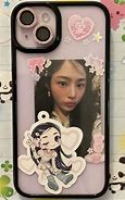 Image result for Sweetener Phone Case