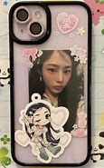 Image result for Decorate a Phone Case iPhone 12 Mini