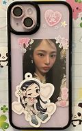 Image result for Clear Phone Case 1Phone 7