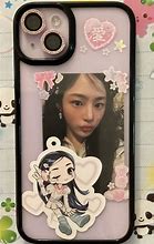 Image result for iPhone X White Apple Case